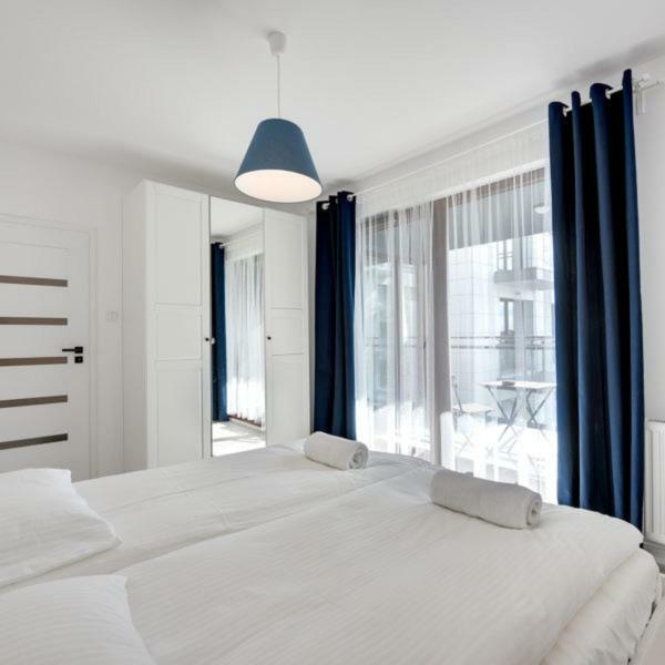 Comfort Oldtown With River View Lejlighed *